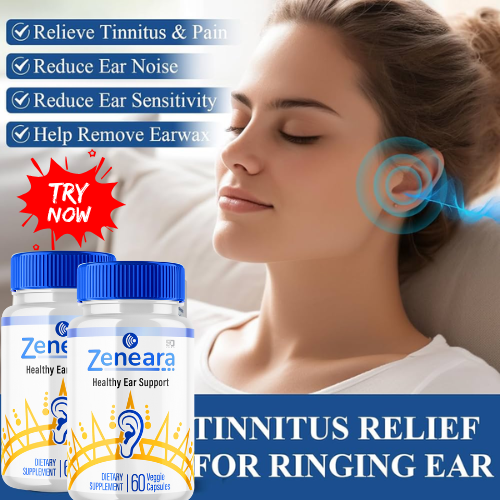 Zeneara® | Official Website | USA Zeneara® | Official Website | USA